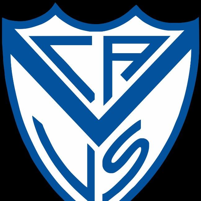 Vélez Sarsfield