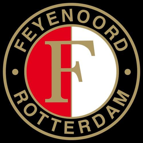 Feyernood