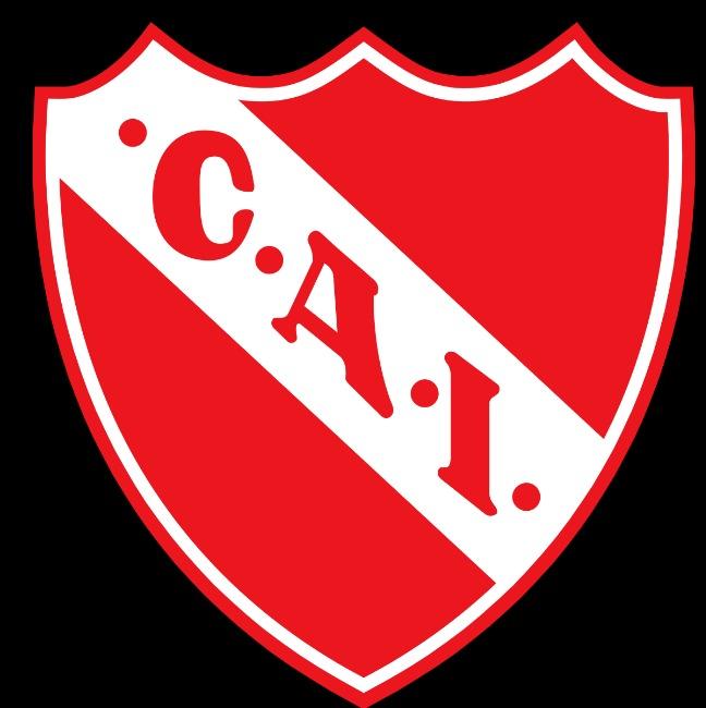 Independiente