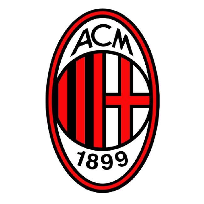 ACMilan