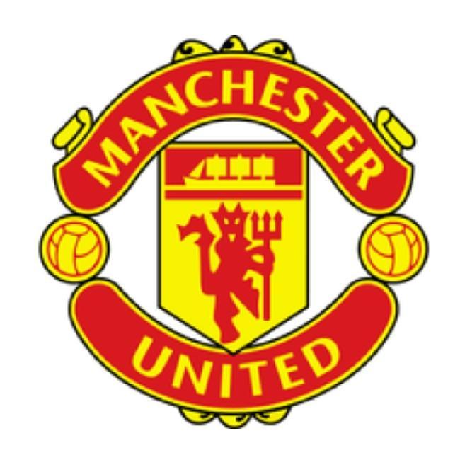 Manchester United