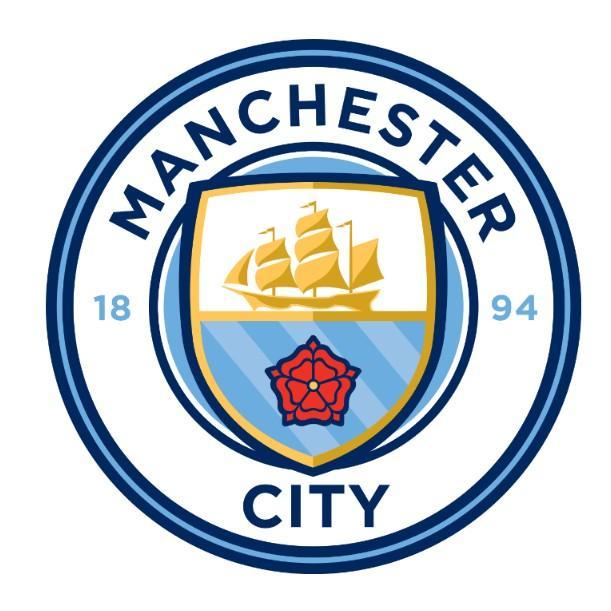 Manchester City