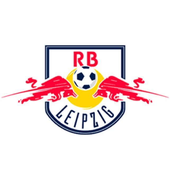 Leipzig