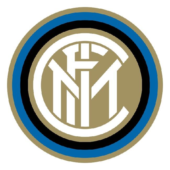 Inter de Milán