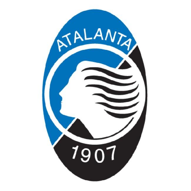 Atalanta