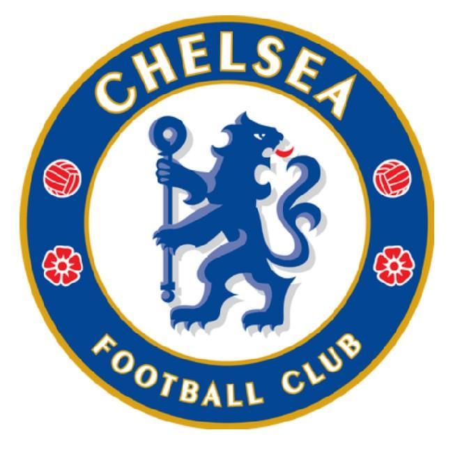 Chelsea