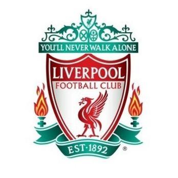 Líverpool