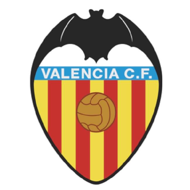 Valencia