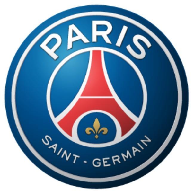 PSG