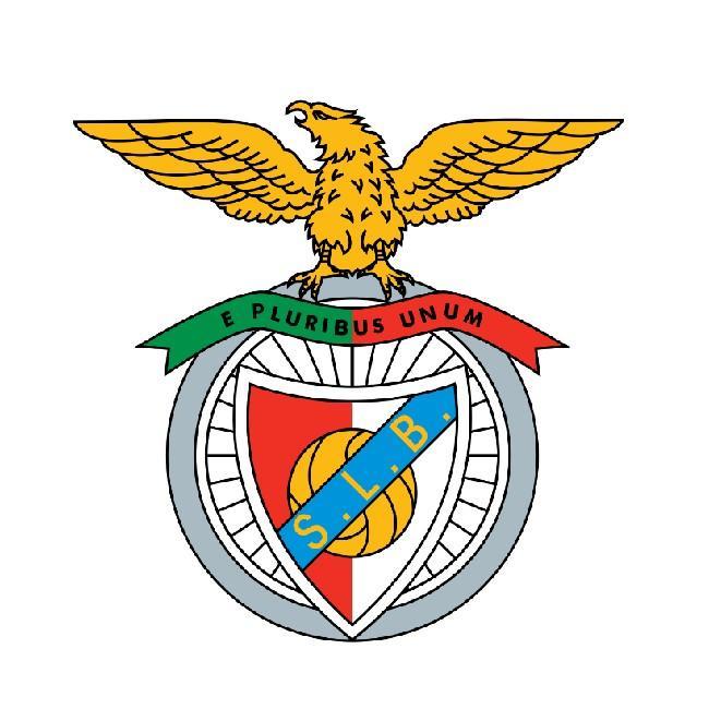 Benfica