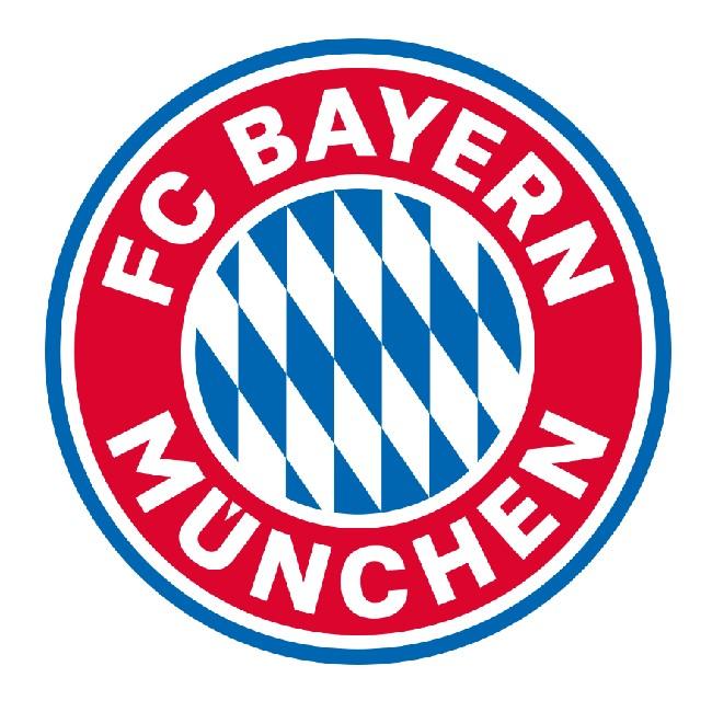 Bayern Múnich