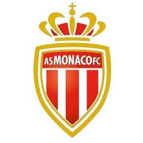 Monaco