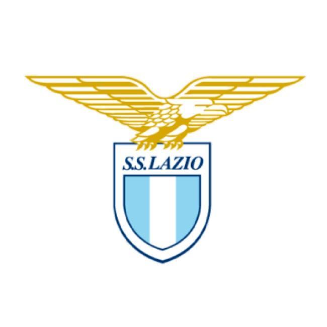 Lazio