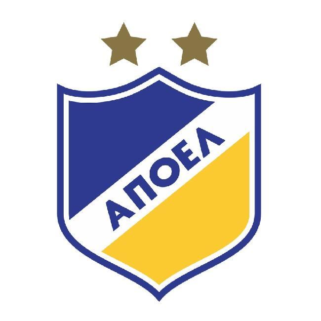 АПОЭЛ