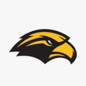 Golden Eagles