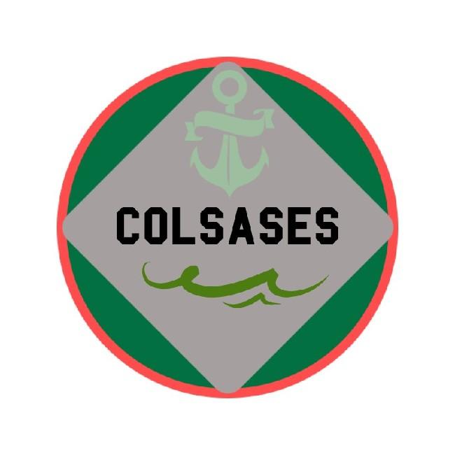 Colsases CF