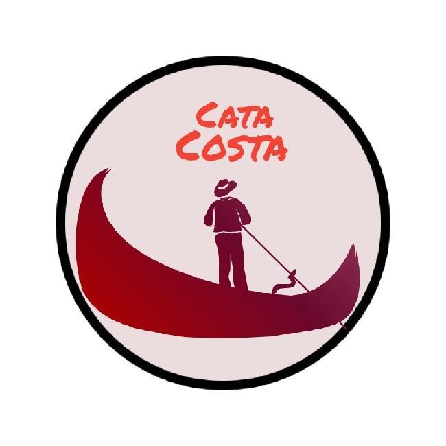 Cata Costa CD