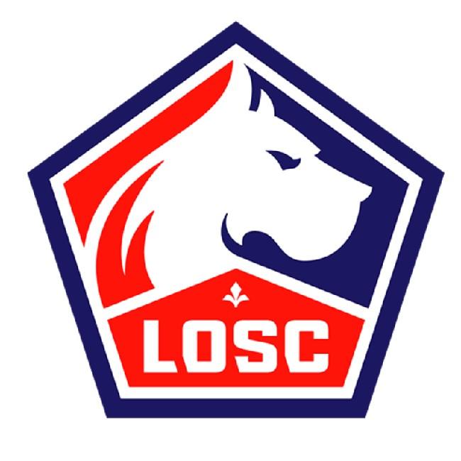 Lille