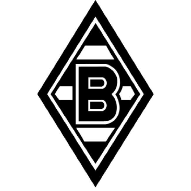 B. Mönchengladbach