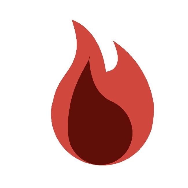 Favoria Fire