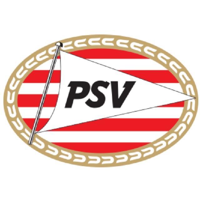 PSV