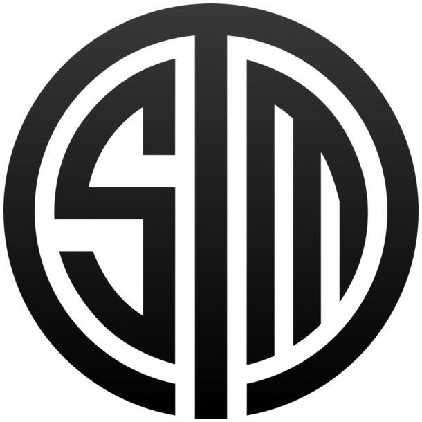 Team SoloMid 🇺🇸