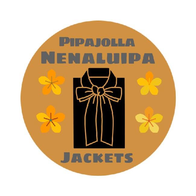 CD Jackets