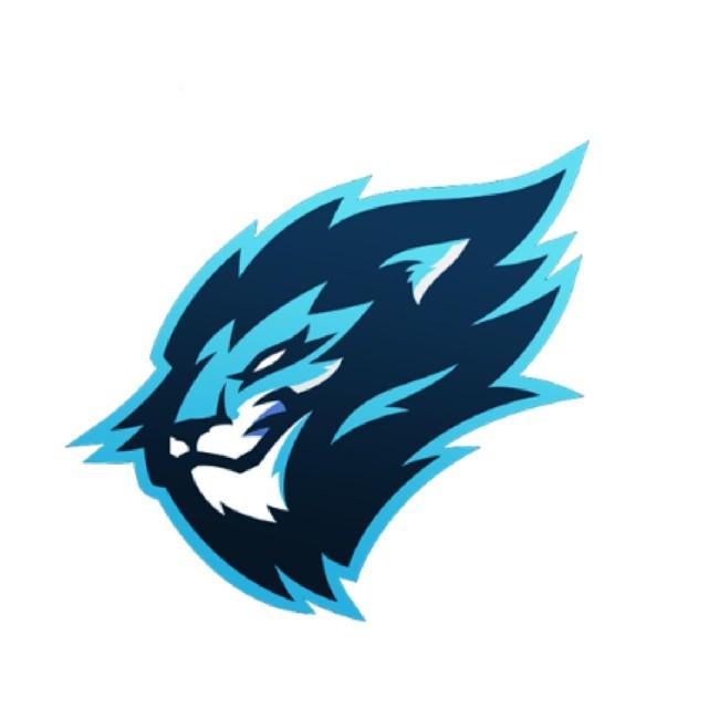 Blue Lyons