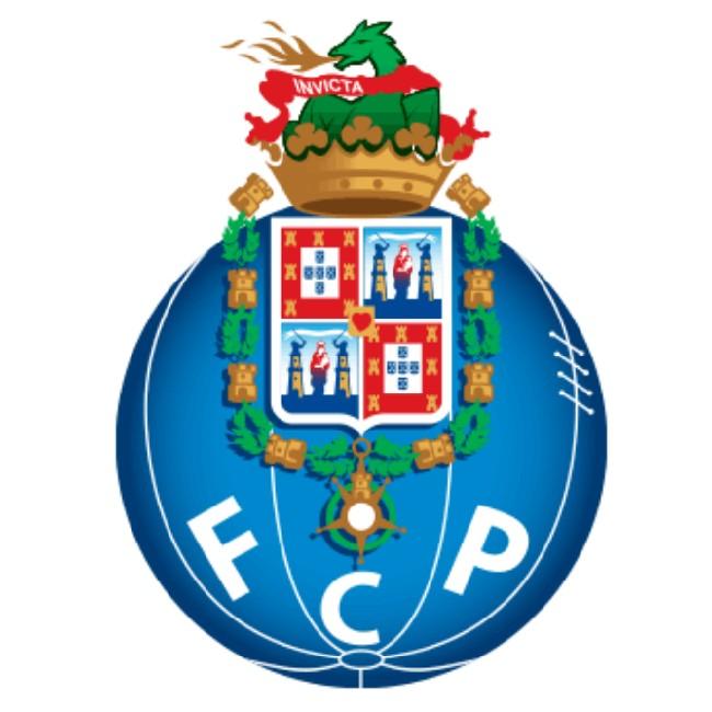 Fc Porto