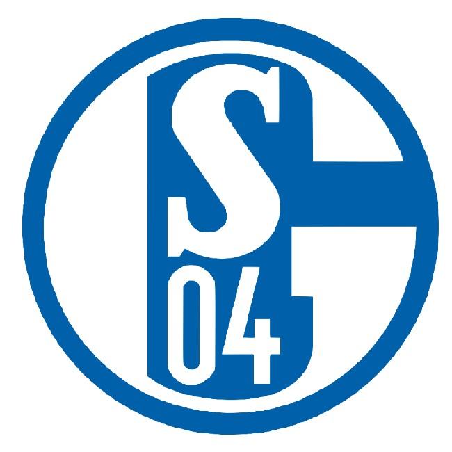 Shalke04