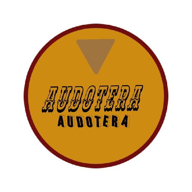 Audotera CS
