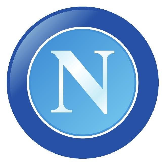 Nápoles