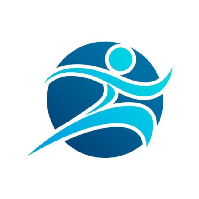 Alcaria Sports
