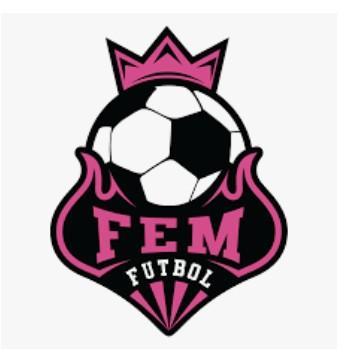 Fem Club
