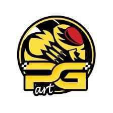 GP Art