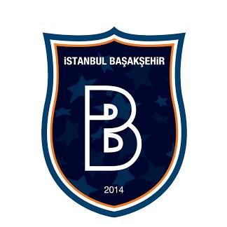 ÍSTANBUL