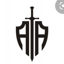 Armor Agressive