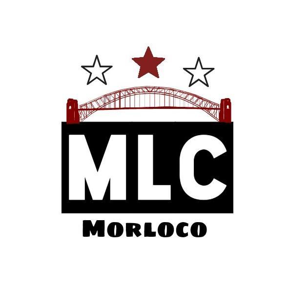 Morloco