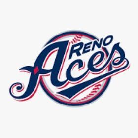 Reno Aces