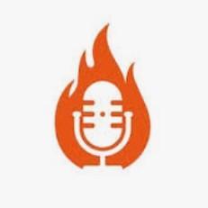 Podcasts
