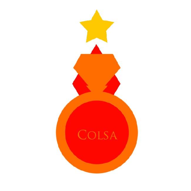 Colsa CF