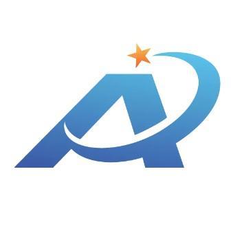 Acusative CF