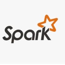 Sparks Warriors
