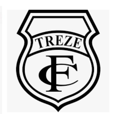 Treze FC