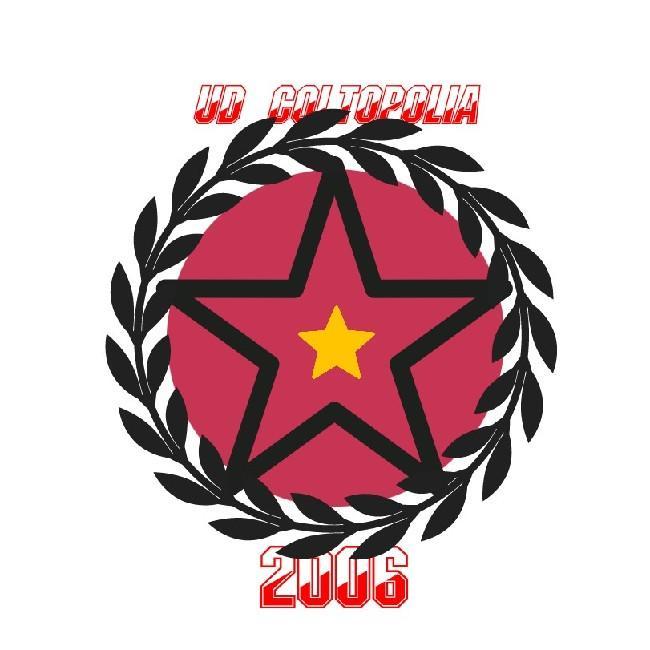 UD Coltopolia