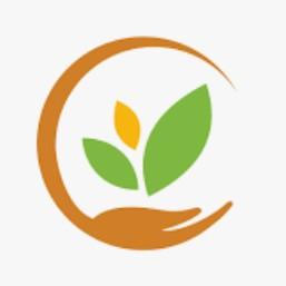 Bio Nature Club