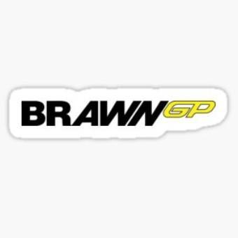 Brawn GP
