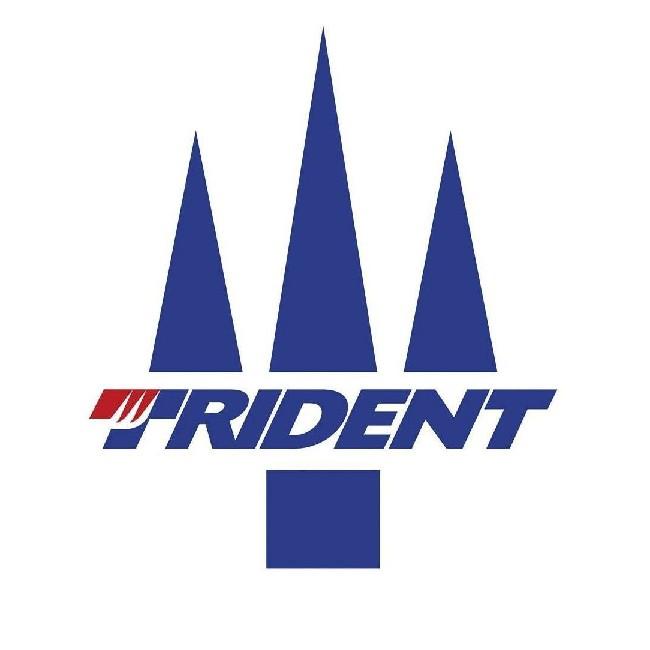 UD Trident