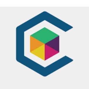 Cubix INF