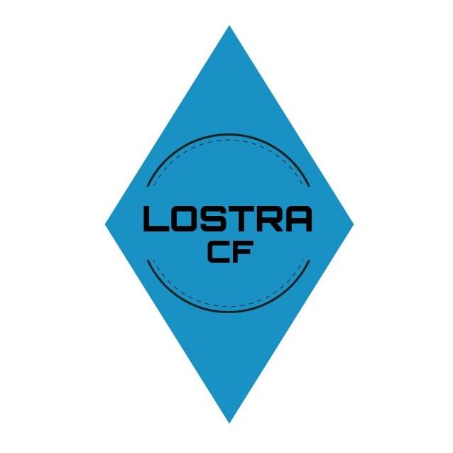 Lostra CF